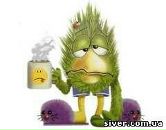 Томаш-іштван Кіш фотография #10 (источник - https://vk.com/id73210432)