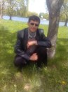 Міша Юхимець фотография #2 (источник - https://vk.com/id163354514)