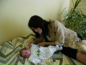 Віктор Пилипчук фотография #19 (источник - https://vk.com/id27028210)