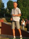 Рома Сцібайло фотография #44 (источник - https://vk.com/id165621374)