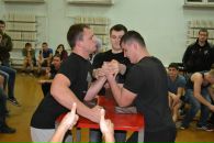 Ігор Леськів фотография #24 (источник - https://vk.com/id22056027)