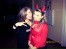 Іра Гречина фотография #19 (источник - https://vk.com/id52927189)