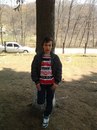 Віктор Бокоч фотография #4 (источник - https://vk.com/id140227825)