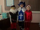 Вадім Курсик фотография #6 (источник - https://vk.com/id161433047)