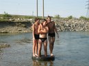 Іван Косило фотография #29 (источник - https://vk.com/id122492070)