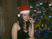 Фотография Примак Ольги