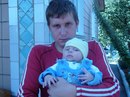 Тарас Поліщук фотография #46 (источник - https://vk.com/id167164464)