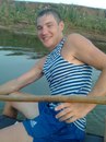 Фотография Андрей Тиунов