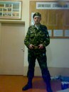 Ігор Кость фотография #31 (источник - https://vk.com/id123339527)