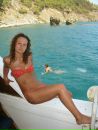 Фотография Алилековой Наталии