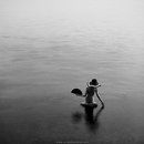 Анна Міхеєва фотография #4 (источник - https://vk.com/id77381313)