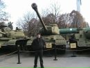 Андрій Мудрик фотография #50 (источник - https://vk.com/id110426849)