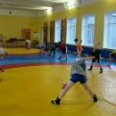 Роман Козій фотография #11 (источник - https://vk.com/id134111381)