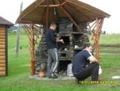 Олег Біра фотография #25 (источник - https://vk.com/id165286118)