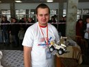Назар Андрій фотография #34 (источник - https://vk.com/id21145641)
