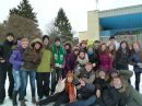 Ігор Лац фотография #2 (источник - https://vk.com/id153974528)