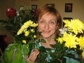 Фотография Севастьяновой Светланы