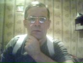 Фотография Лукьянова Бориса