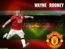 Rooney Wayne фотография #19 (источник - https://vk.com/id166345791)