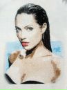 Αлла Κононова фотография #1