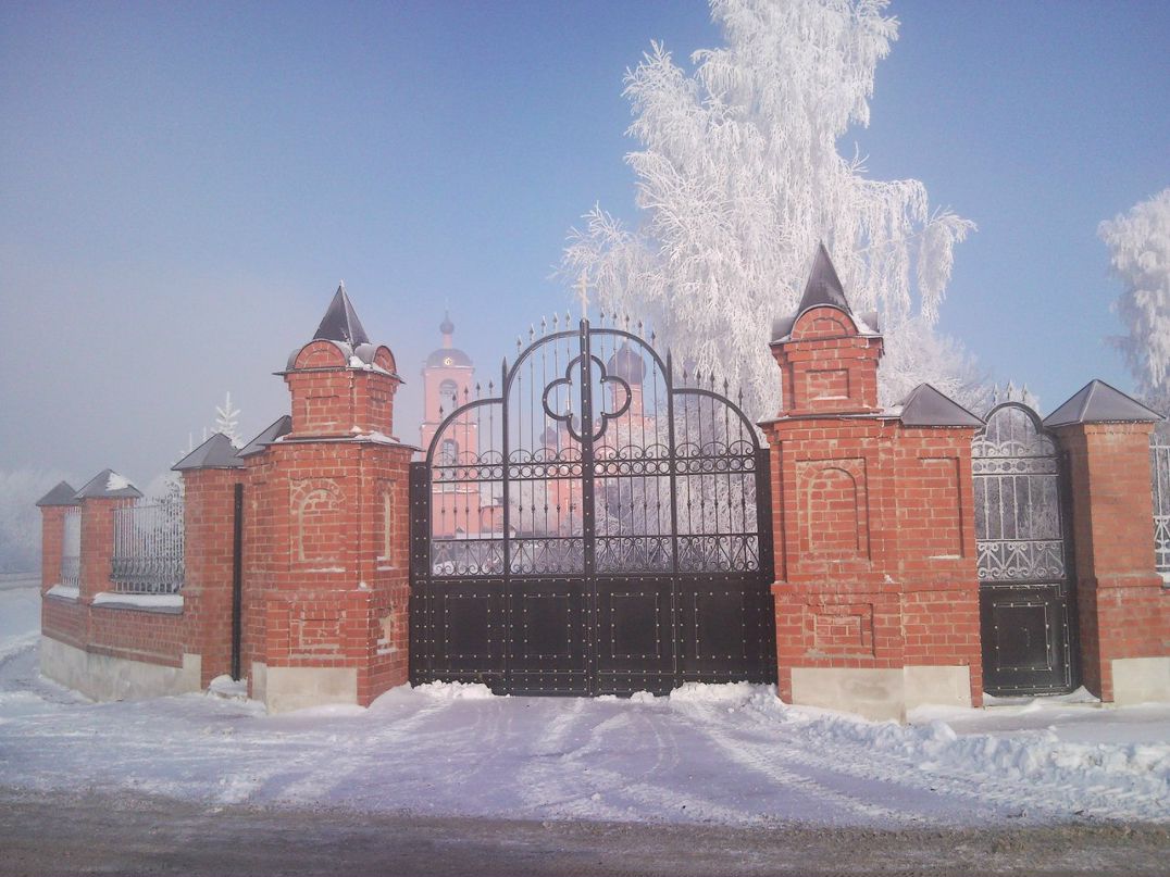 Дмитрий Валерьевич фотография #12