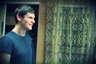 Фотография Недопекина Сергея