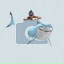 Фотография Товпеки Любови