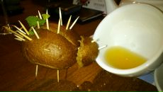 Фотография Драйв Катрины