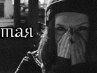 Іваночка Демчук фотография #24 (источник - https://vk.com/id156162422)