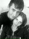 Каріночка Зинич фотография #2 (источник - https://vk.com/id167461507)