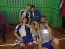 Василь-Васильович Кузьміч фотография #29 (источник - https://vk.com/id124210527)