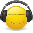 Фотография Яковлева Андреса