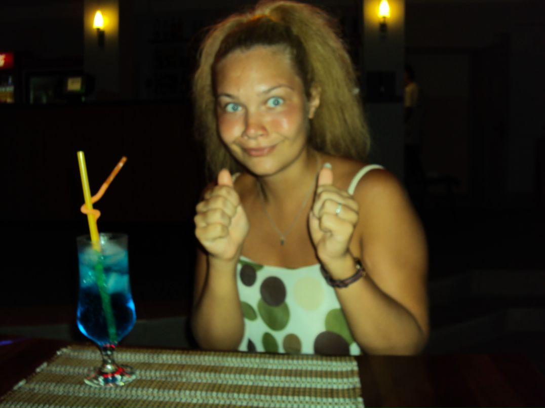 Galina Temel фотография #11