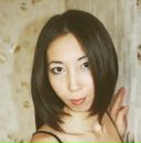 Фотография Бабуровой Анны