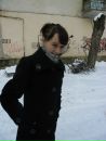 Аліна Скрипник фотография #41 (источник - https://vk.com/id143275757)
