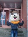 Діма Клімук фотография #5 (источник - https://vk.com/id138093129)