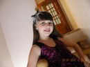 Інна Романюк фотография #23 (источник - https://vk.com/id170366718)