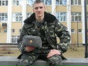 Макс Федін фотография #46 (источник - https://vk.com/id32871956)