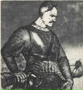 Артур Київський фотография #2 (источник - https://vk.com/id201093145)