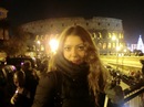 Фотография Филатовой Марии