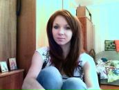 Фотография Аликиной Екатерины