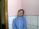 Аня Іщенко фотография #2 (источник - https://vk.com/id160384744)