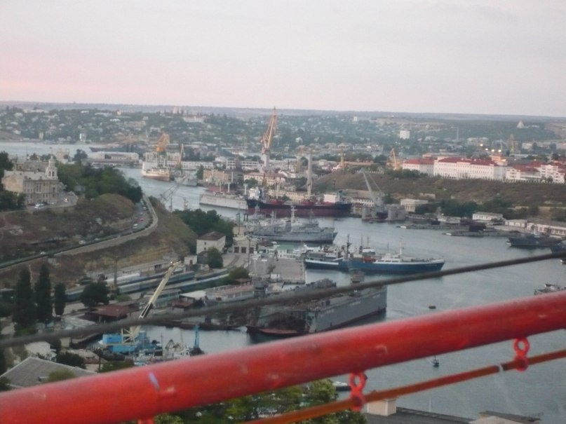 Андрей Полунин фотография #36