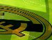 Андрій Навольський фотография #10 (источник - https://vk.com/id154452221)