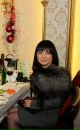 Фотография Носковой Надежды