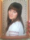 Марійка Пістун фотография #45 (источник - https://vk.com/id153049467)