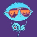 Юрій Кавка фотография #24 (источник - https://vk.com/id36710087)