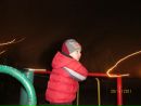 Наталія Сметаніна фотография #4 (источник - https://vk.com/id163293928)