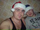 Віталій Німець фотография #14 (источник - https://vk.com/id19520660)