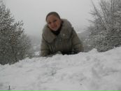 Іванка Шпак фотография #39 (источник - https://vk.com/id69901335)